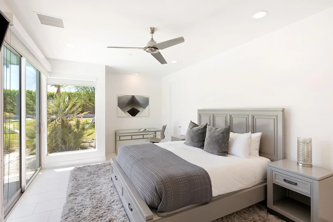 Polo Villas Tres - Image 61