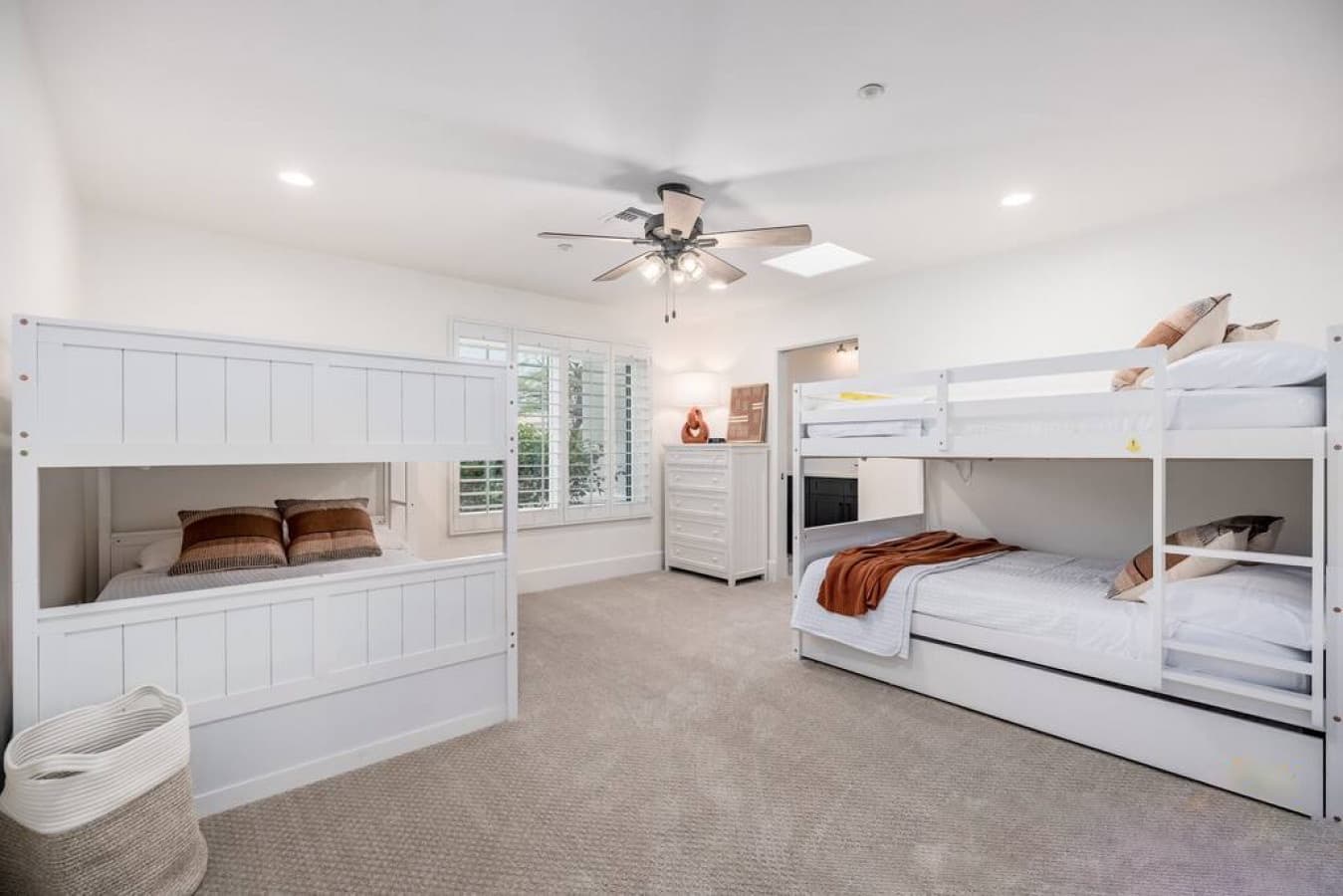 Desert Cove - Image 37