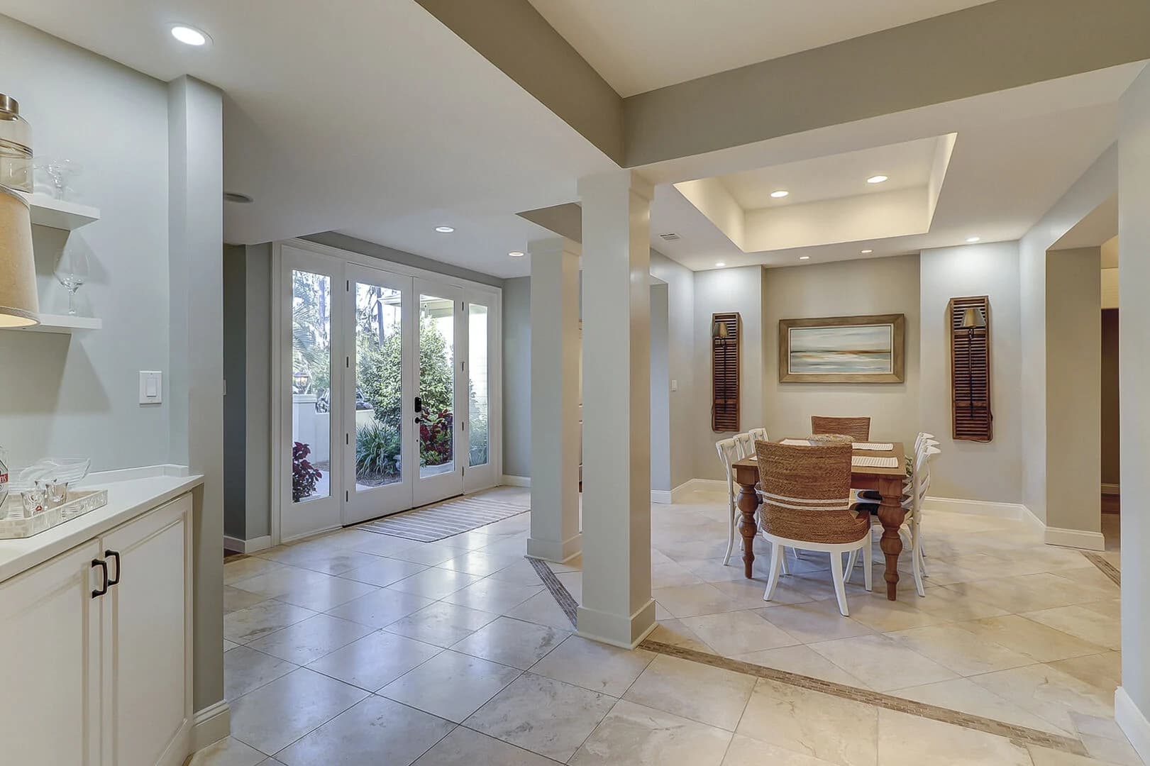 Kahuna Cove - Image 4