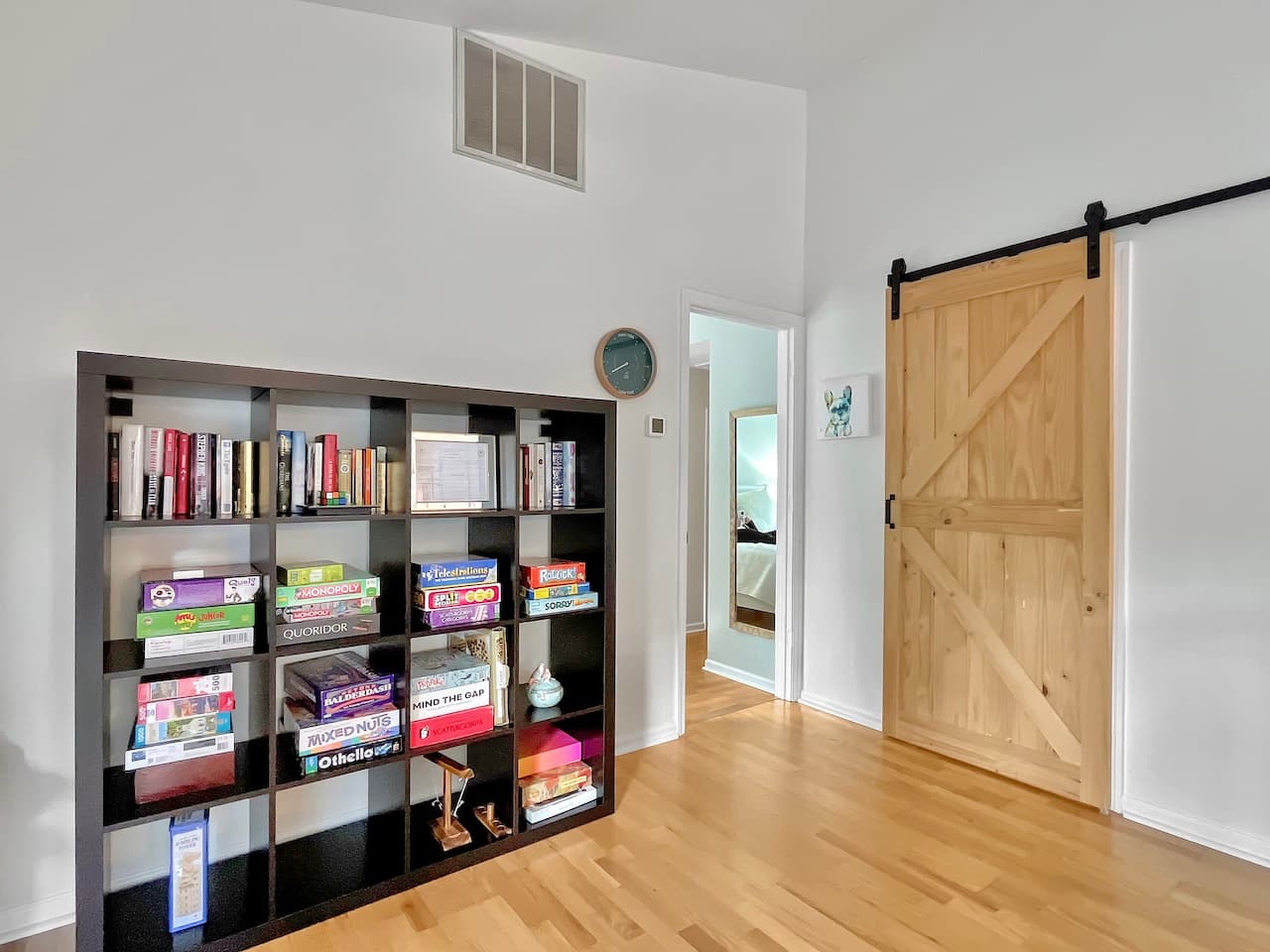 Seas Serenity - Image 32