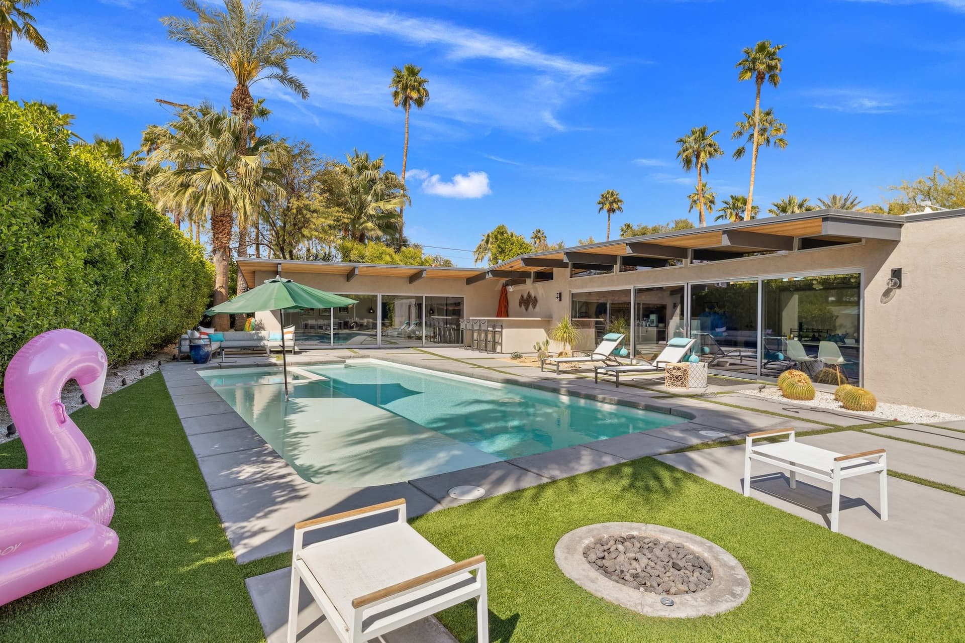 Orange Crush - Image 1