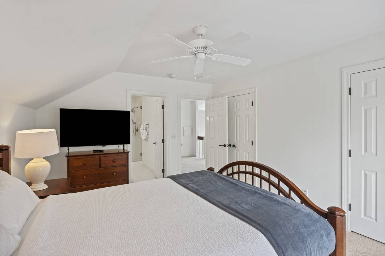 Bluebill Court - Image 19