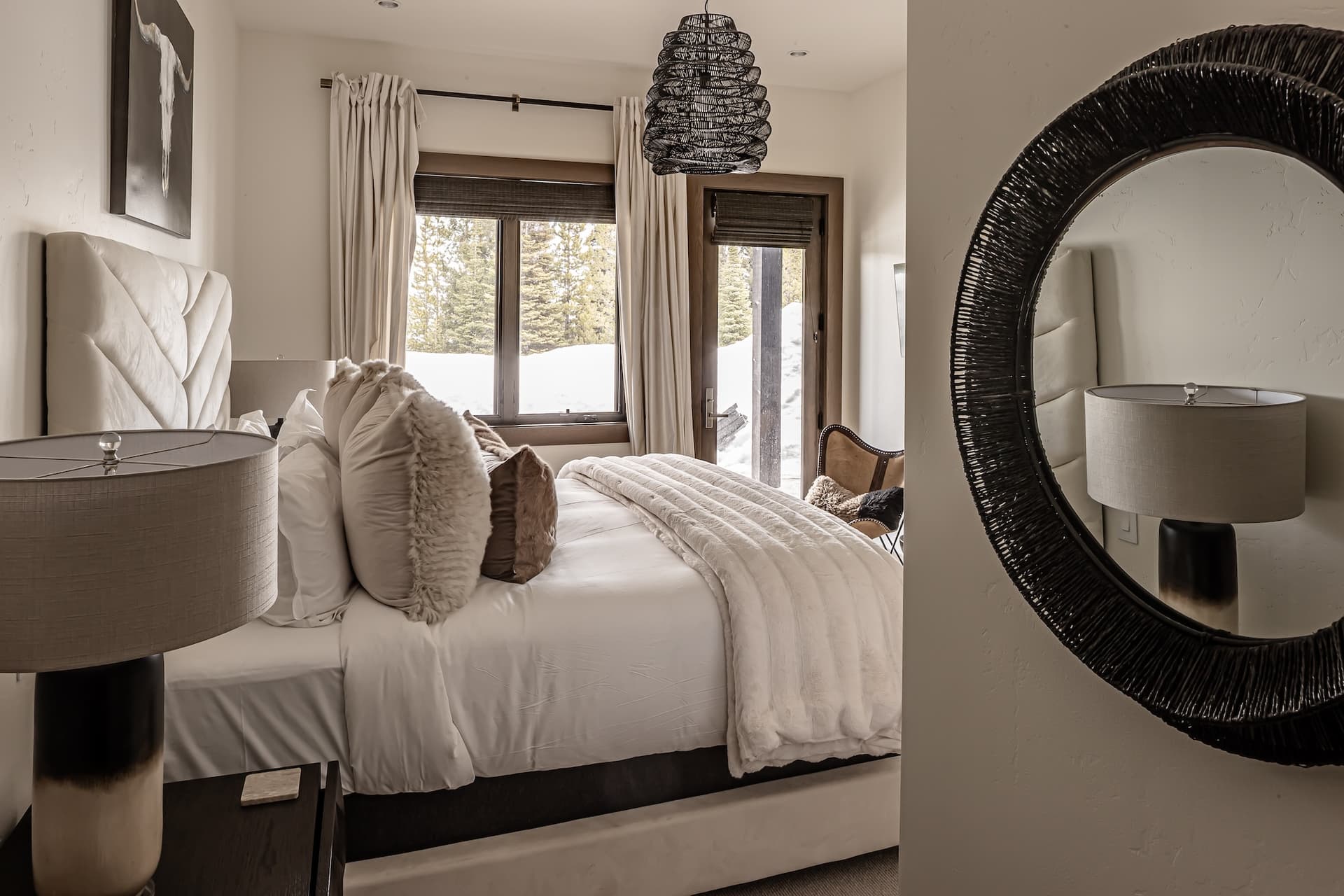 Inspiration Point Townhome #4C - Image 29