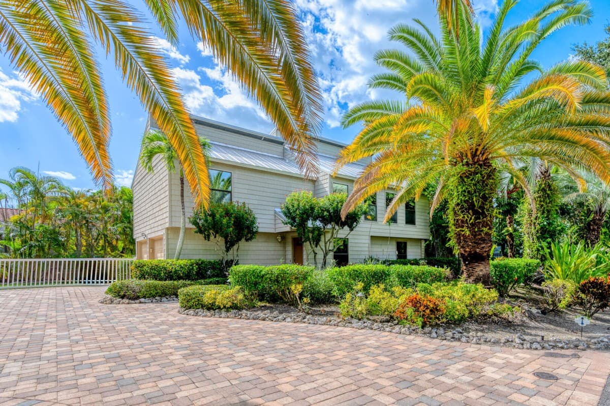 Casa Leone - Image 6