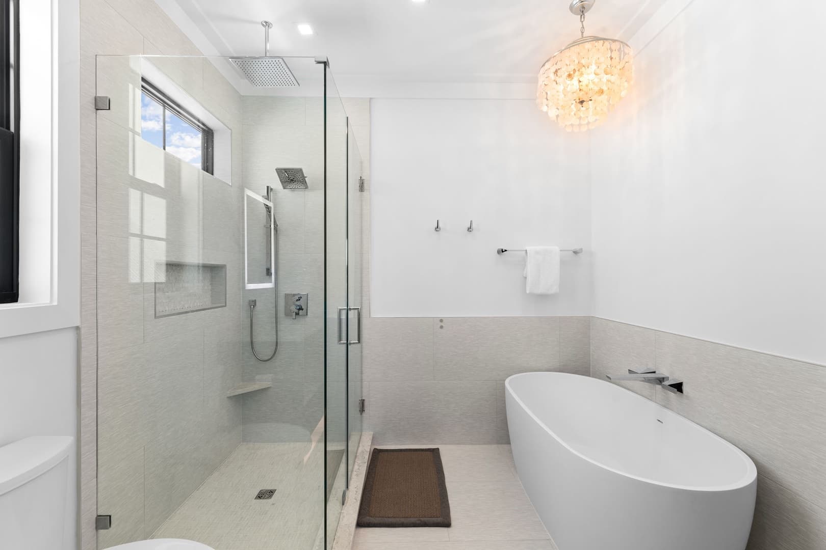 Endless Views - Image 53