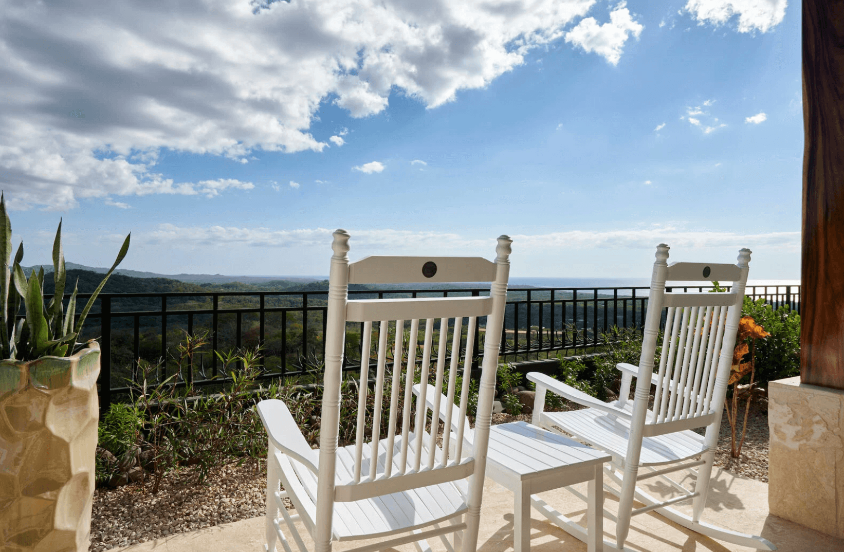 Puesta del Sol - Image 3