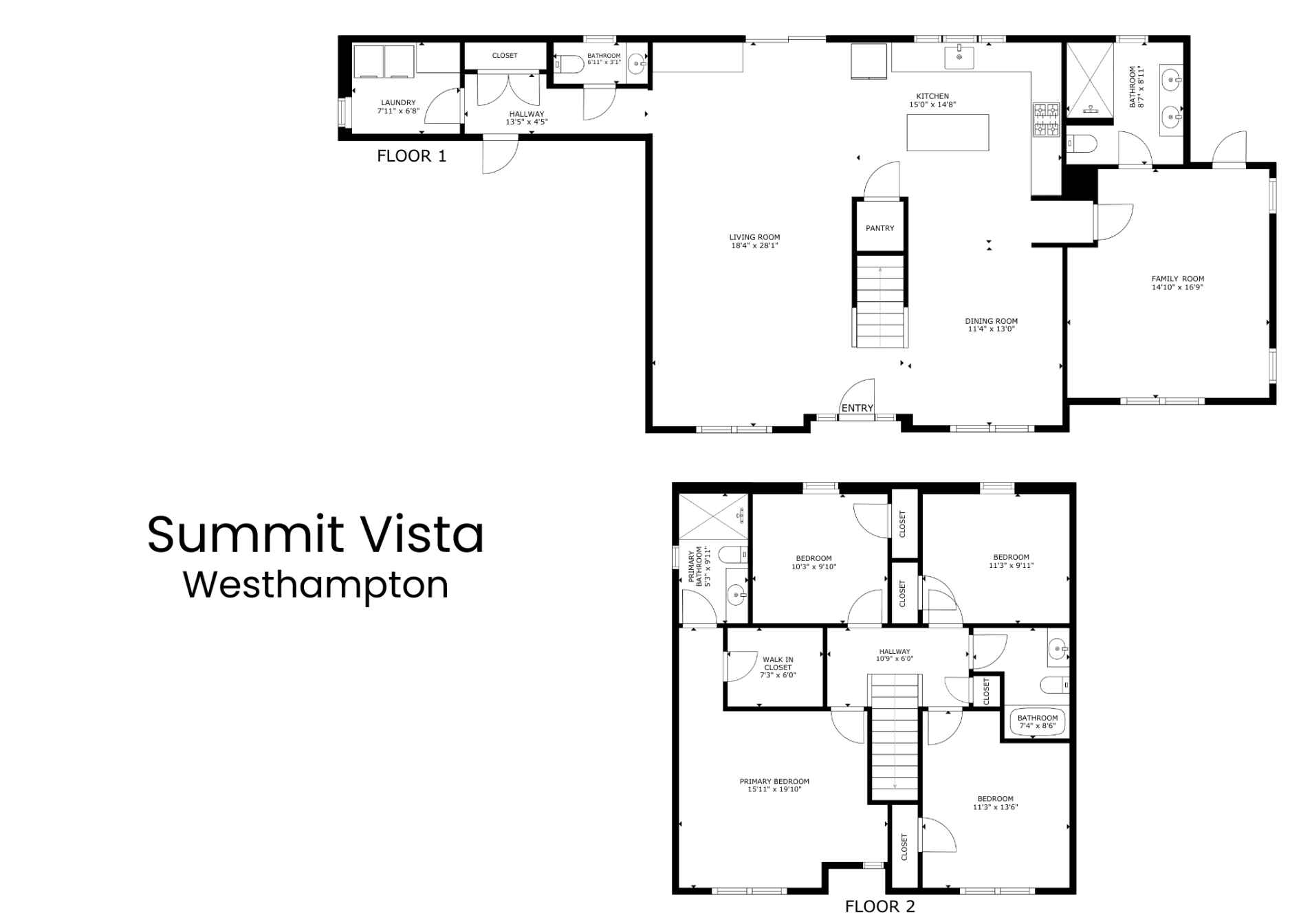 Summit Vistas - Image 32