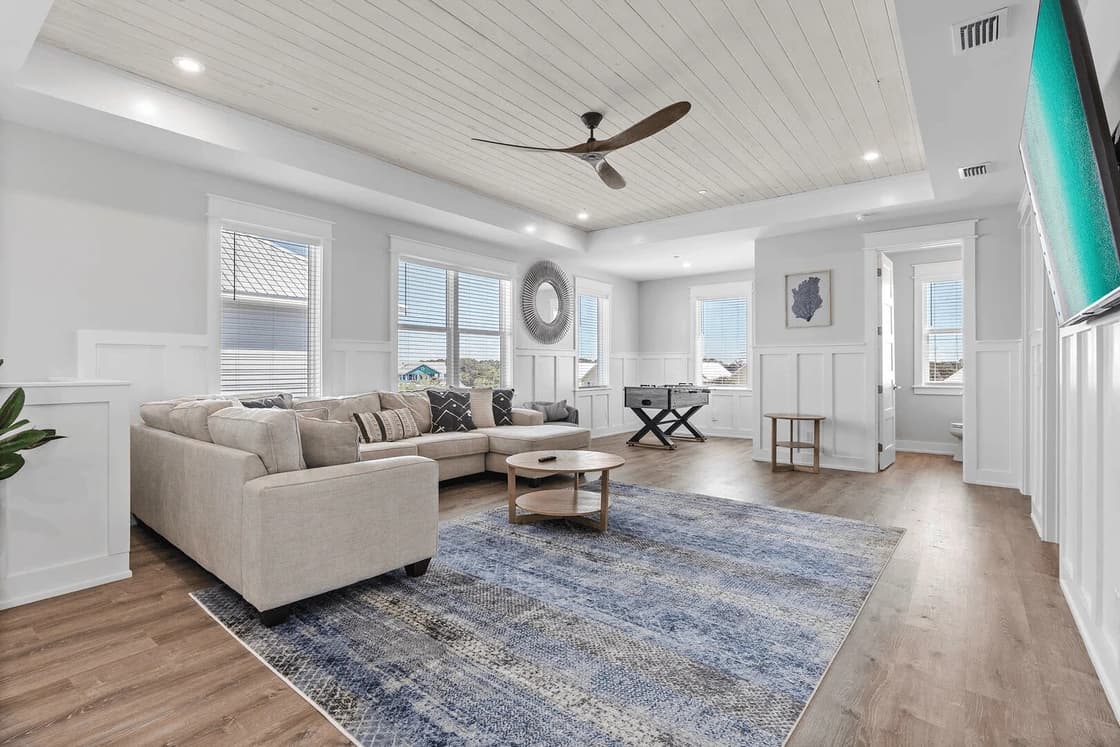 Tipsea Turtle - Image 4