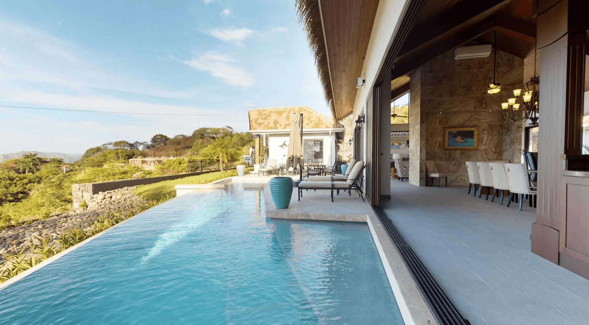 Puesta del Sol - Image 6