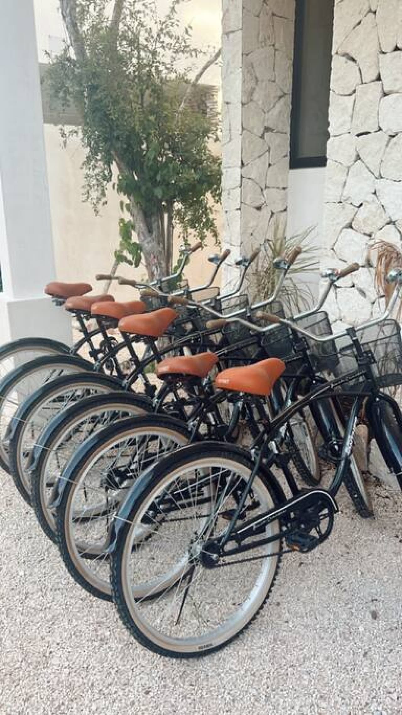 Casa De Los Suenos - Image 37