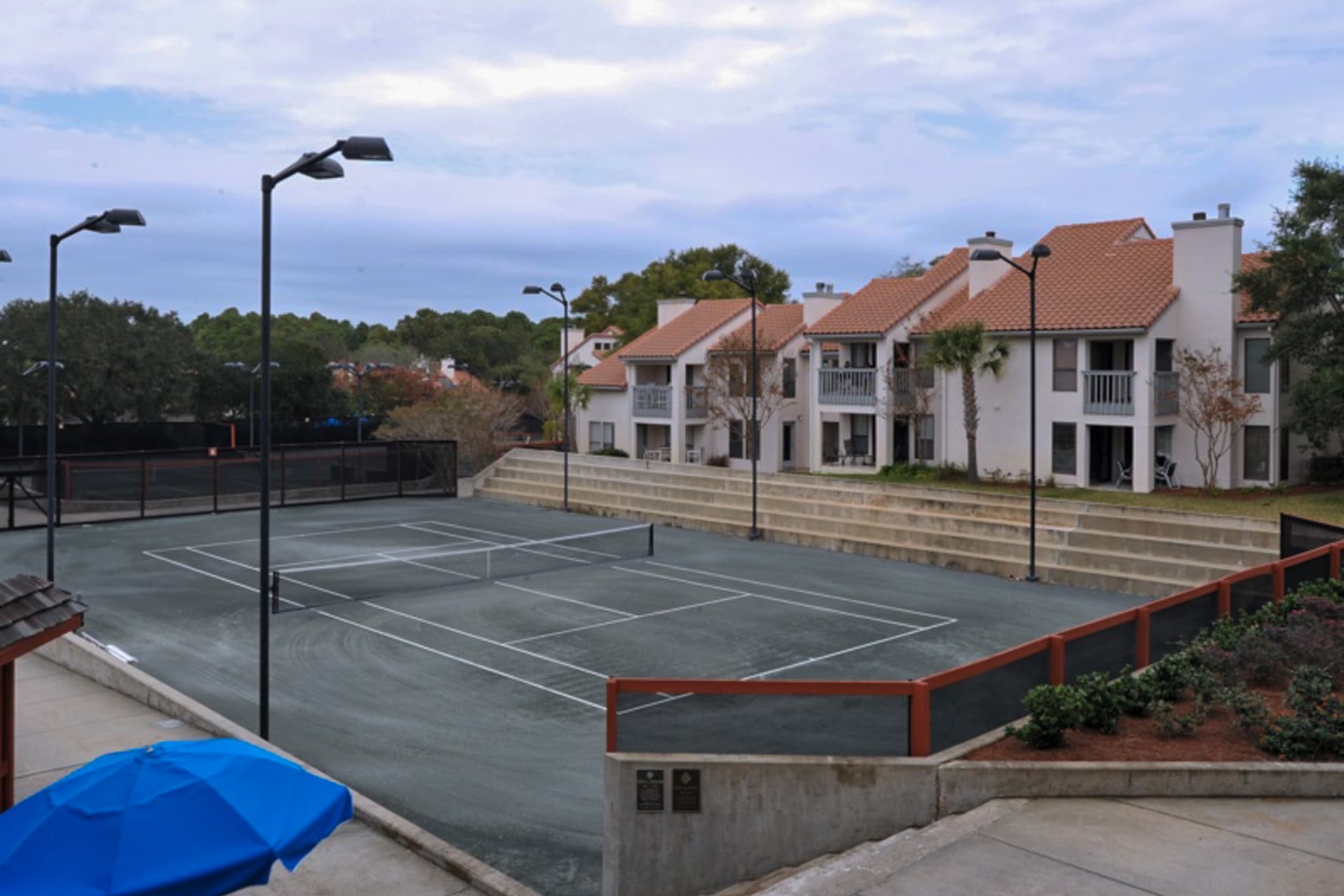 Tops'l Summit 406 Home - Image 25