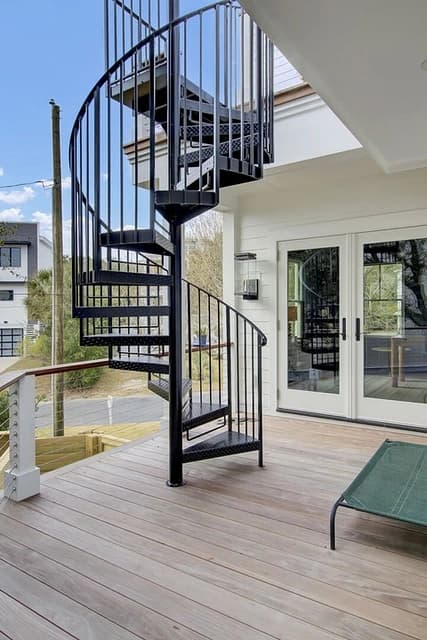 Bluewater Haven - Image 29