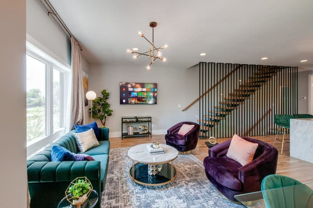 Ryman Strip - Image 4