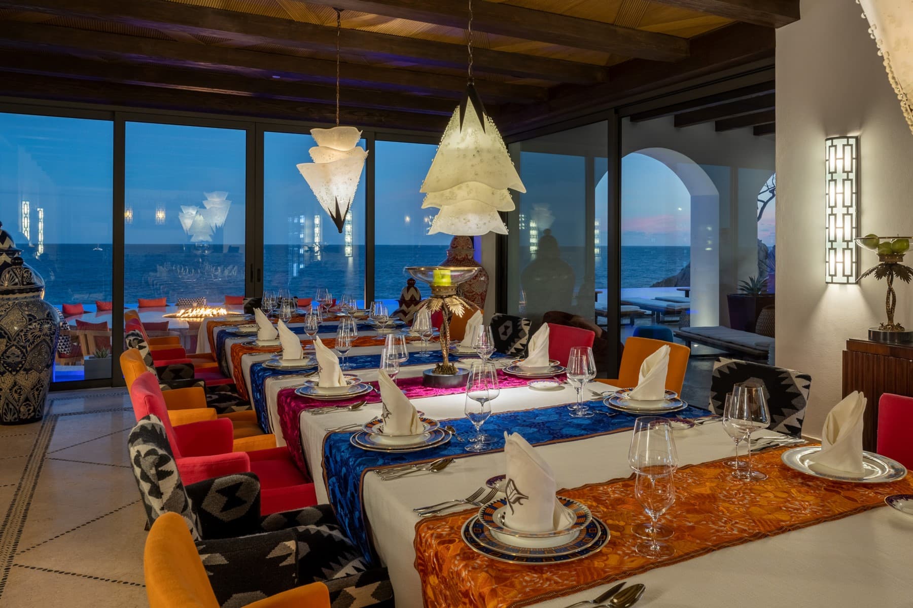 La Datcha Estate - Image 19