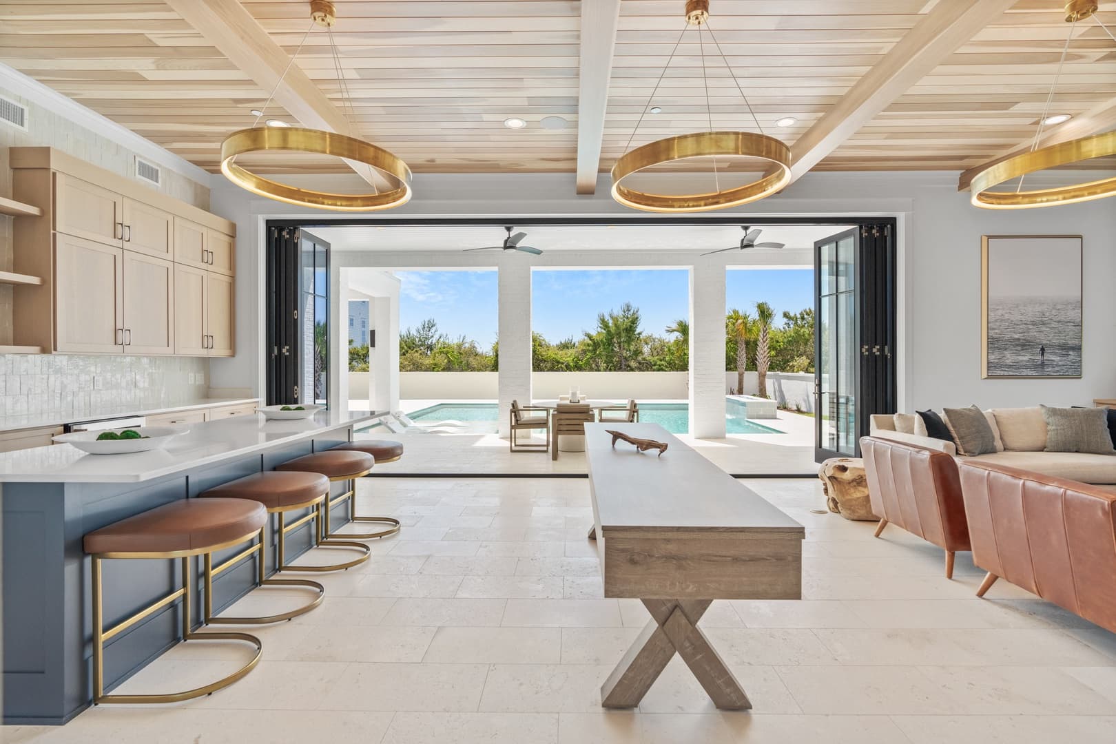 Grand Pearl - Image 17