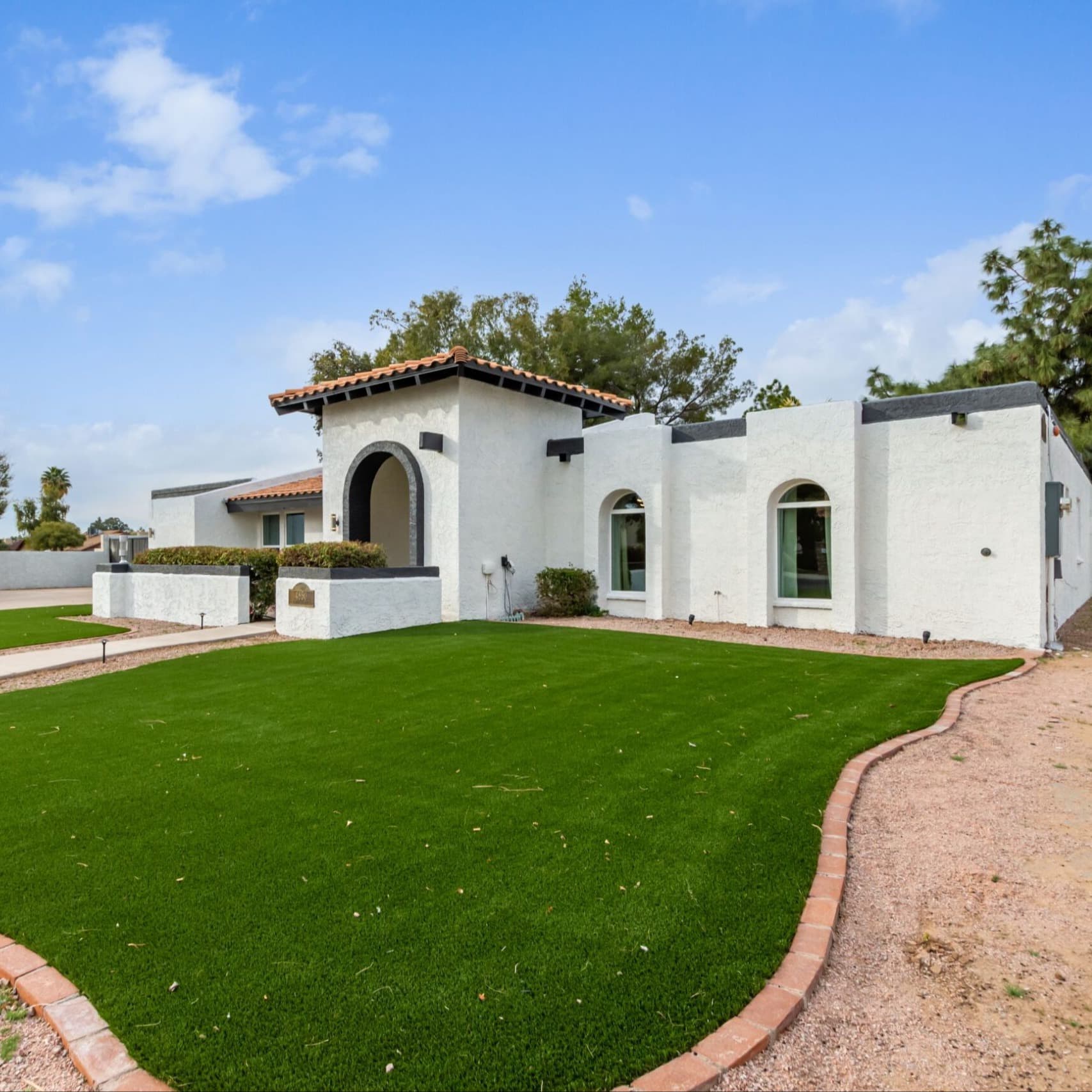 Villa Solara - Image 49