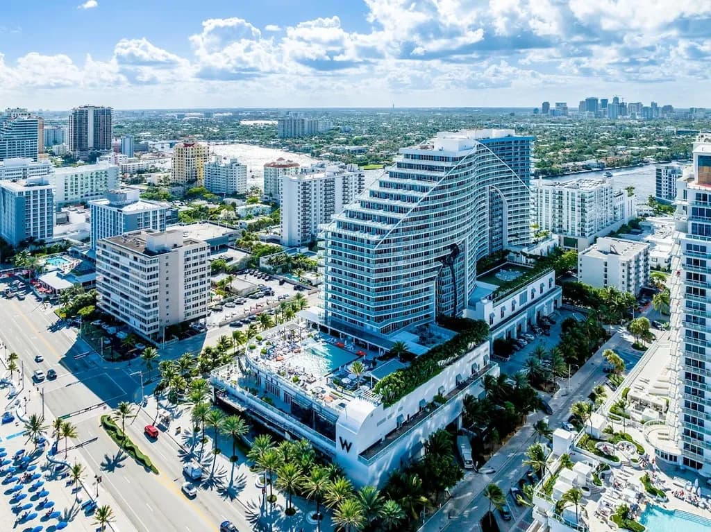 Horizon Condo #2108 - Image 87