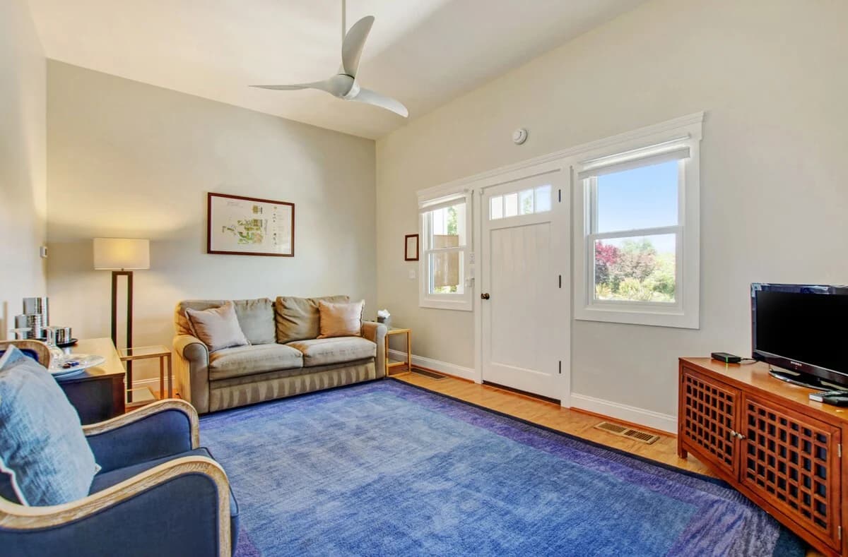 Casa Bella Estate - Image 25