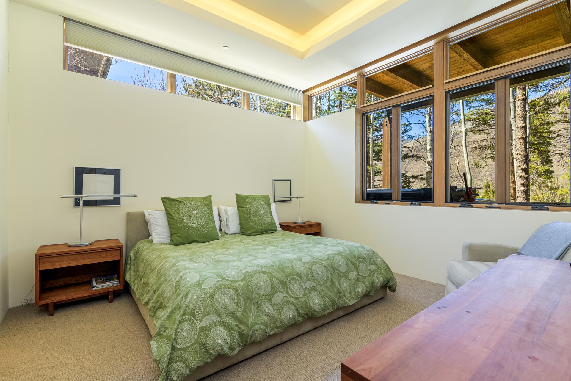 Fairway Views Estate at Vail Golf Club - Image 16