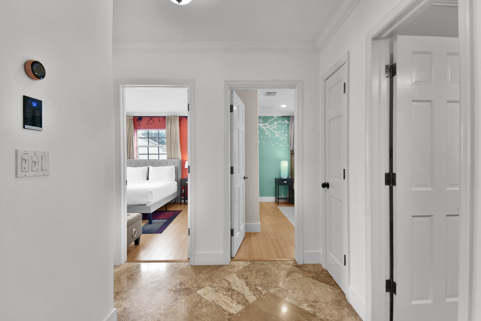 Diane House - Image 33