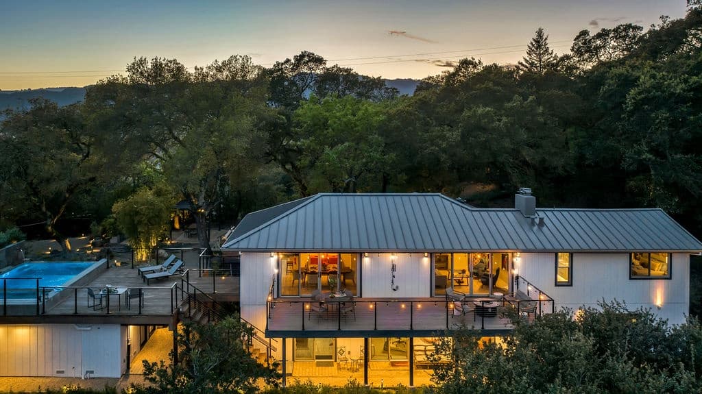 Flor d'Luna - Image 10