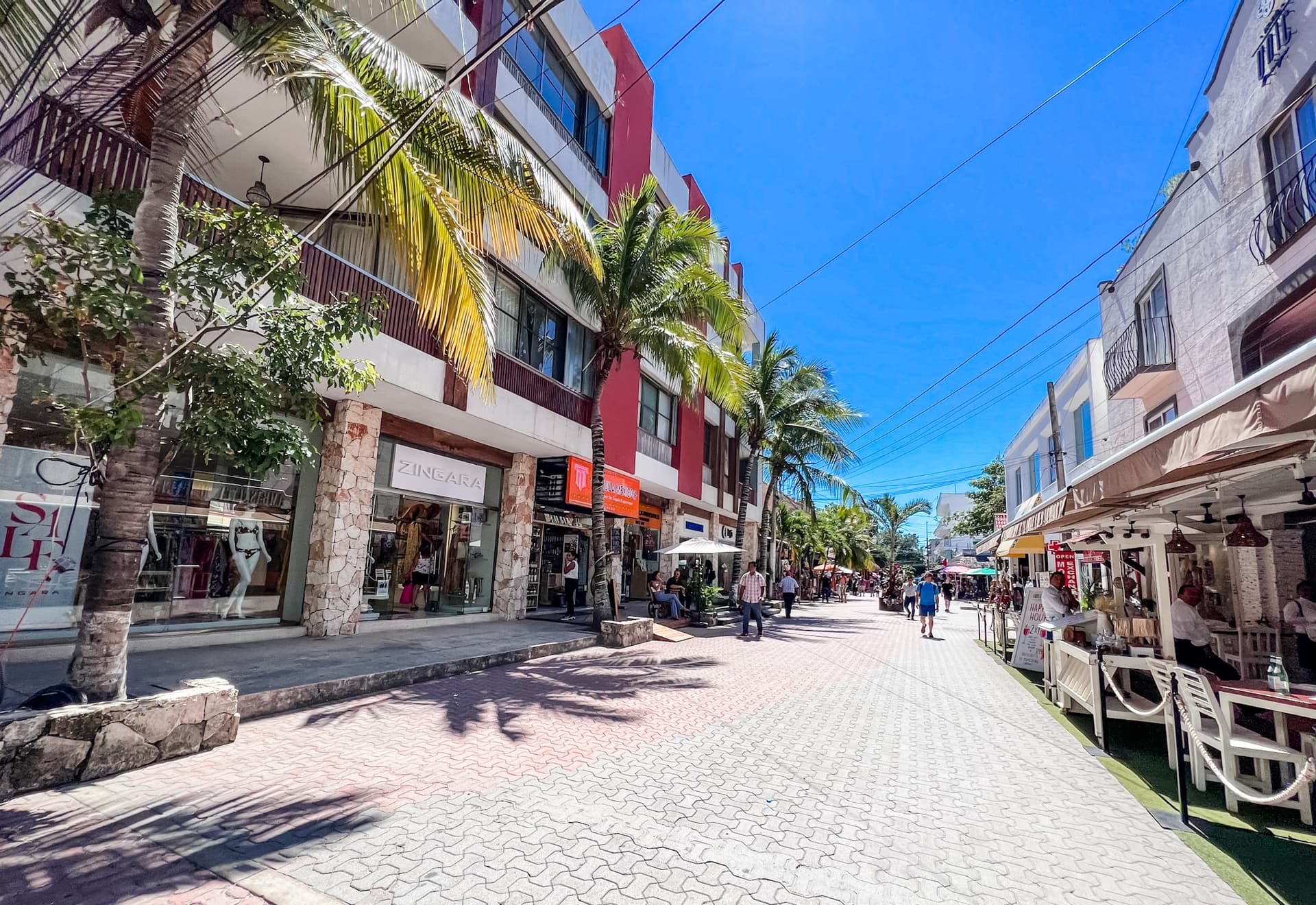 Pura Residence - Image 33