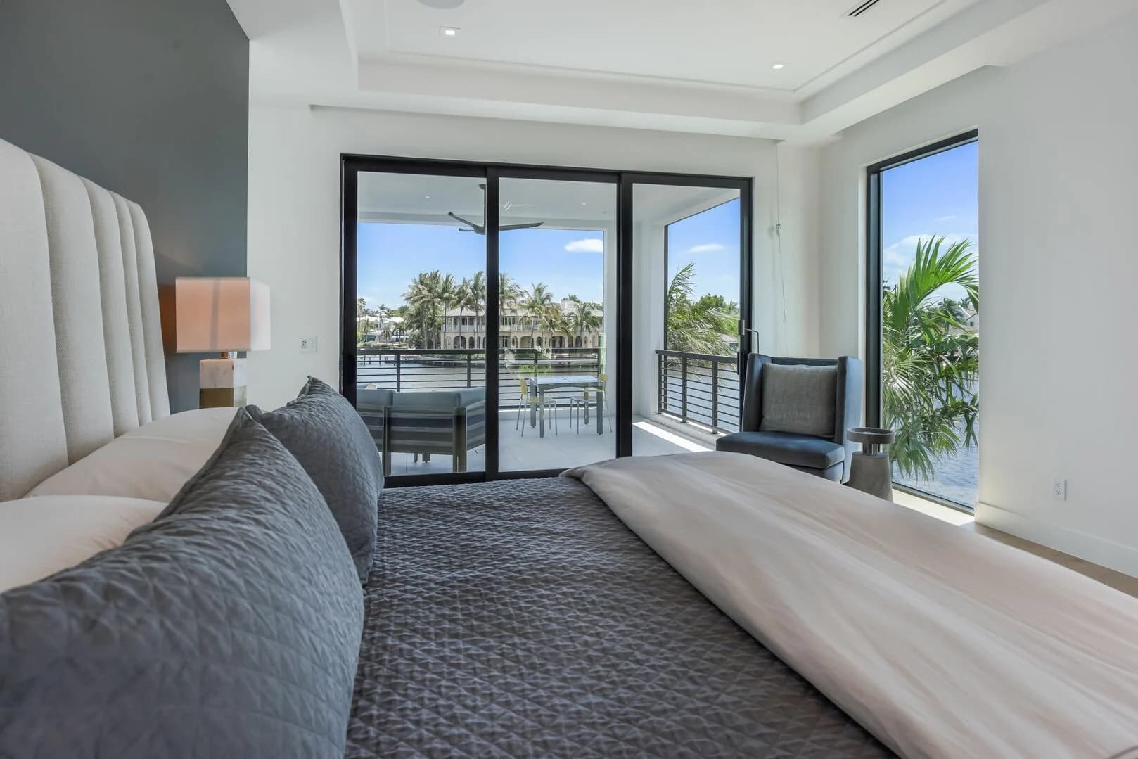 Seasage House - Image 20