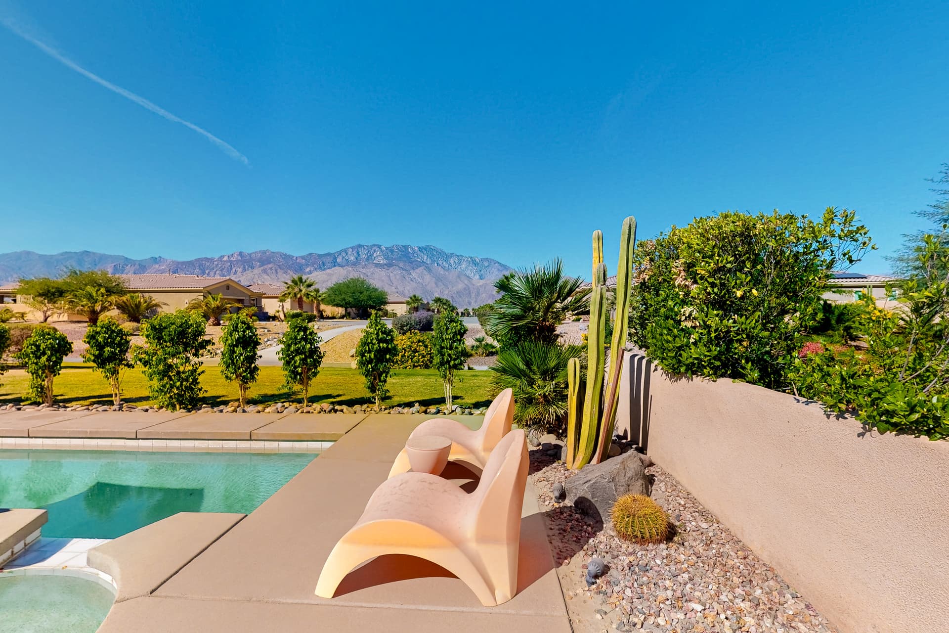 Villa Agav-eh - Image 34