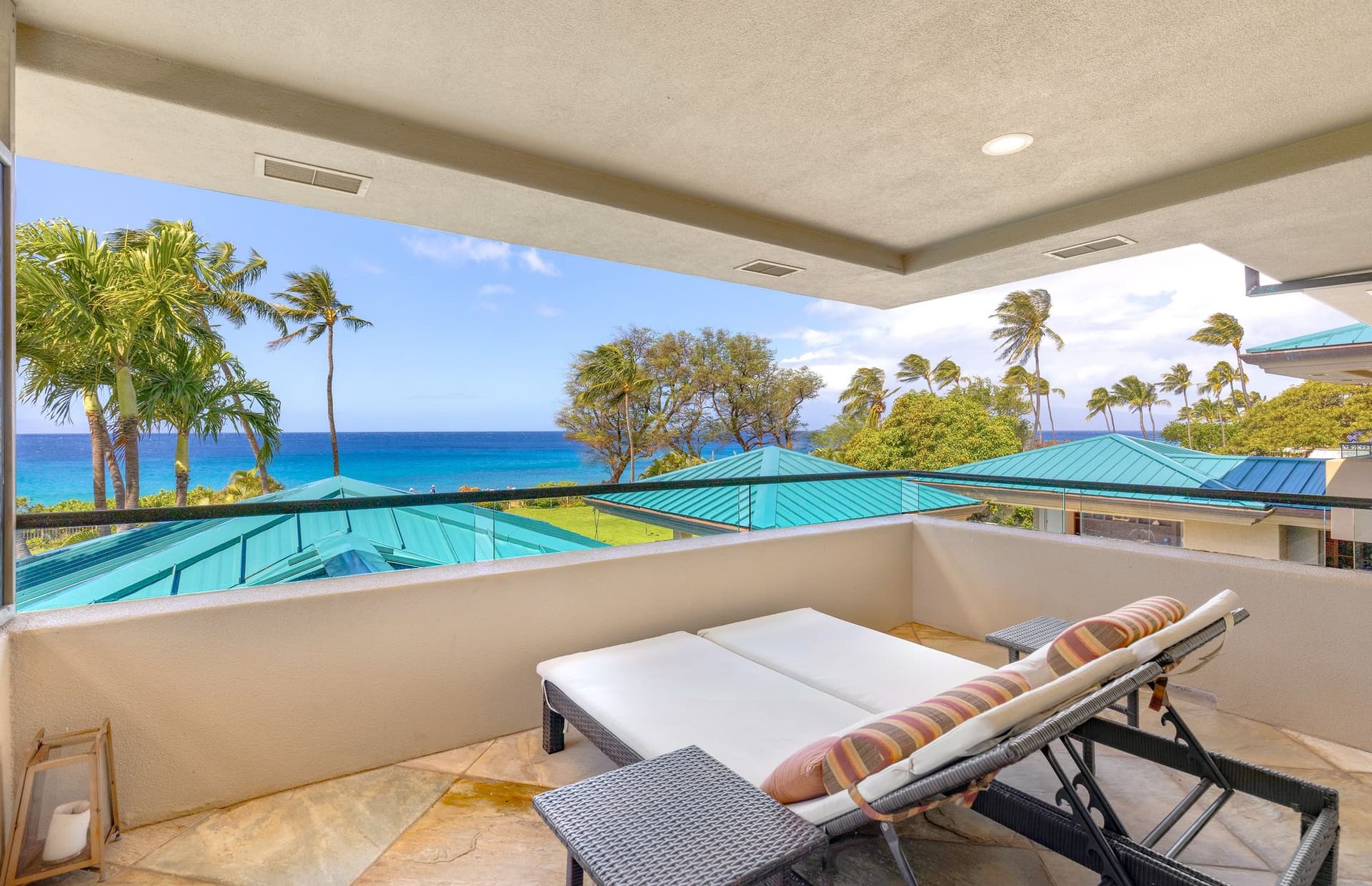 Kai Ala Big House - Image 32