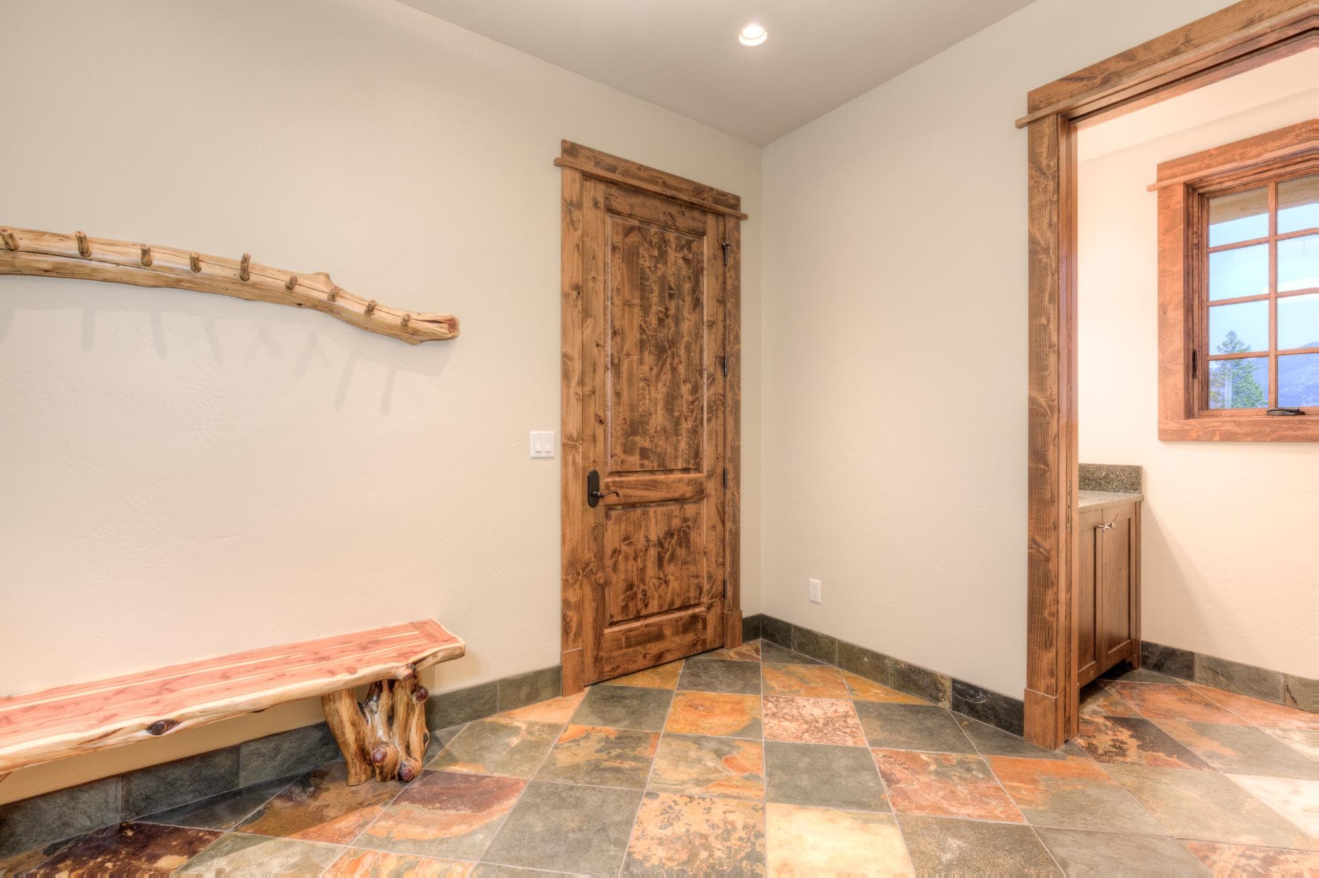 Hoos Views - Image 30