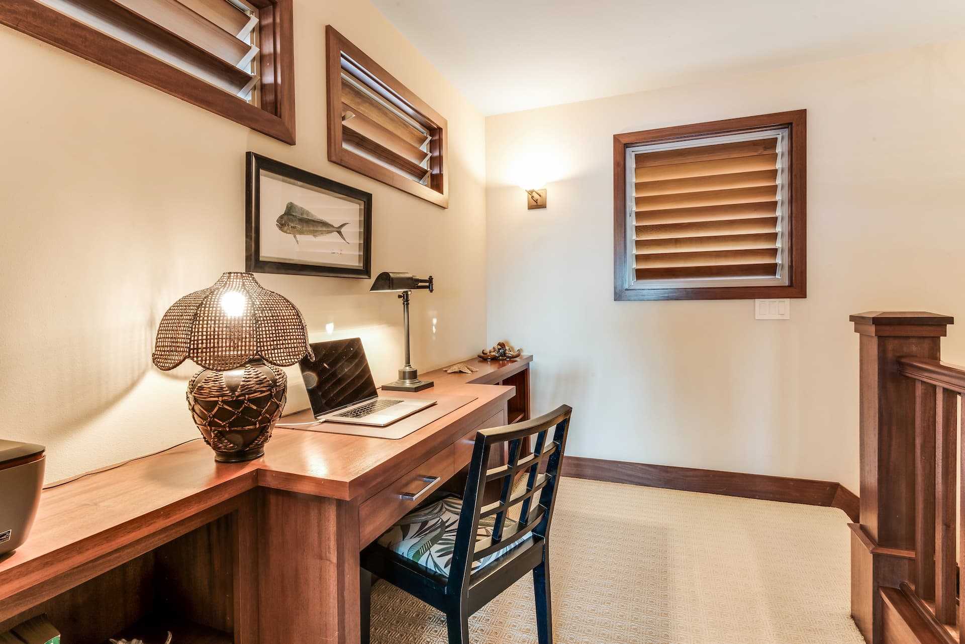 Puako Bay Estate Home #10D - Image 18