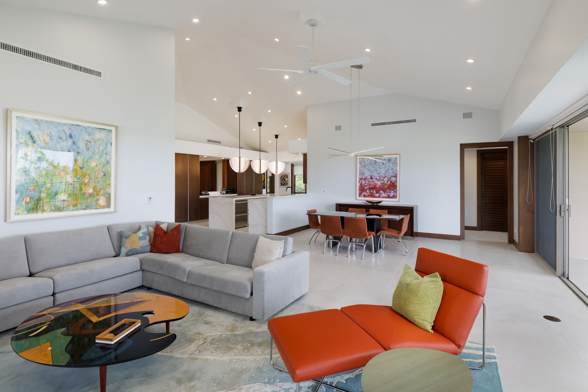 Fairways Villa #104A - Image 8