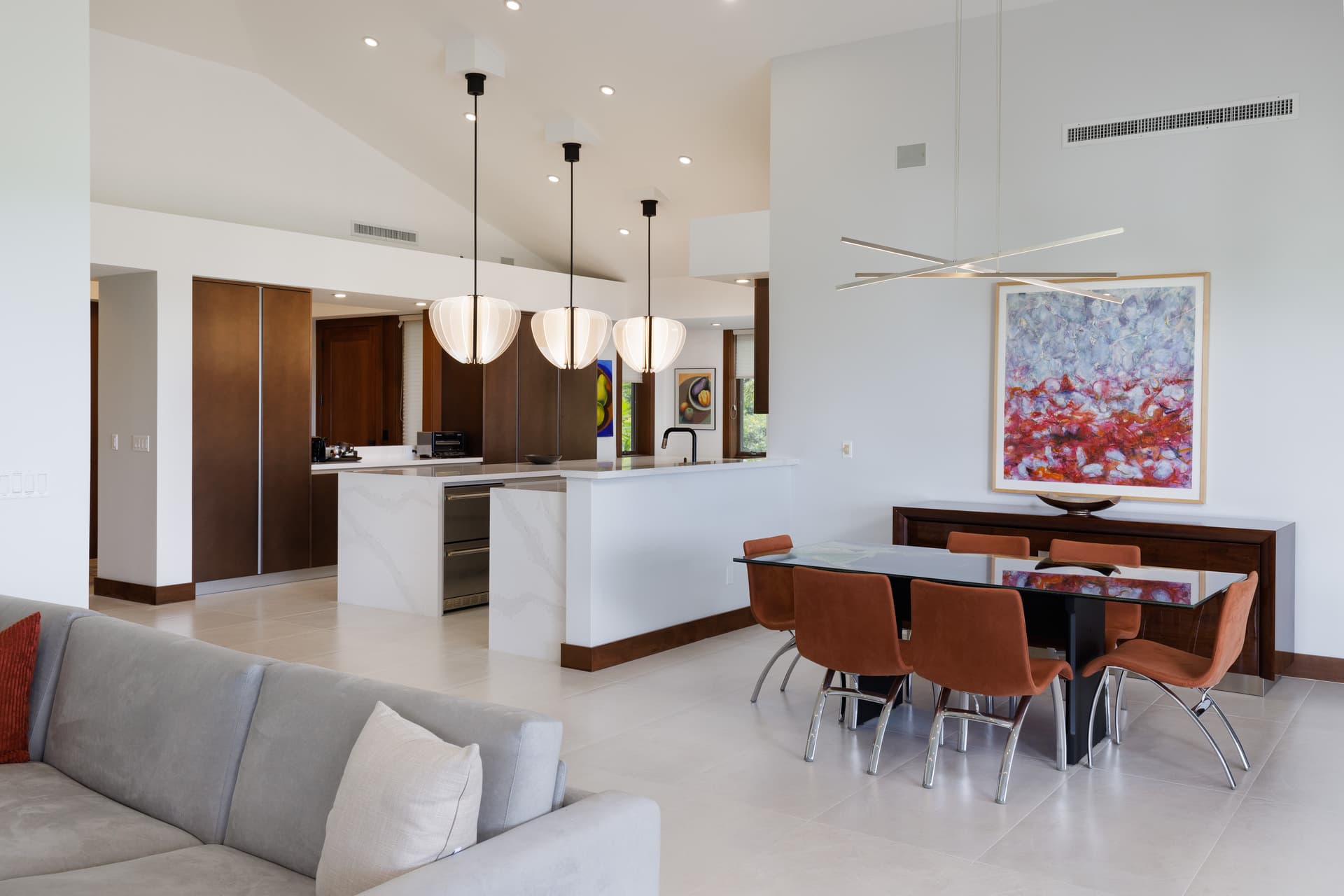 Fairways Villa #104A - Image 6