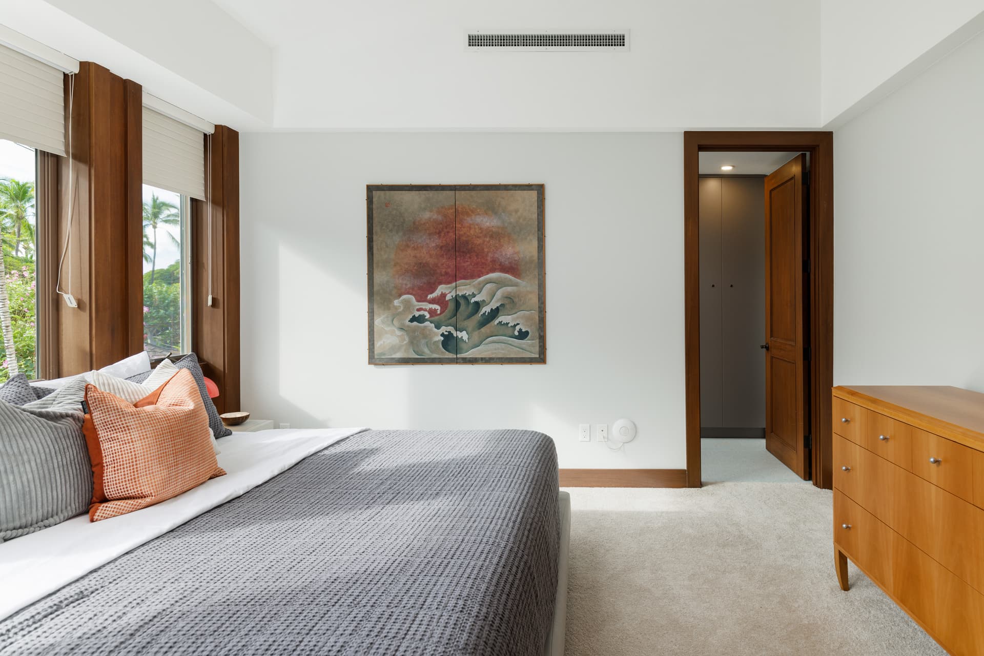 Fairways Villa #104A - Image 19