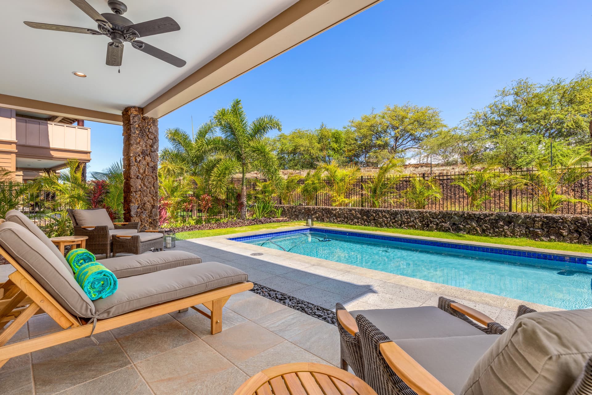 KaMilo Home #349 - Image 3