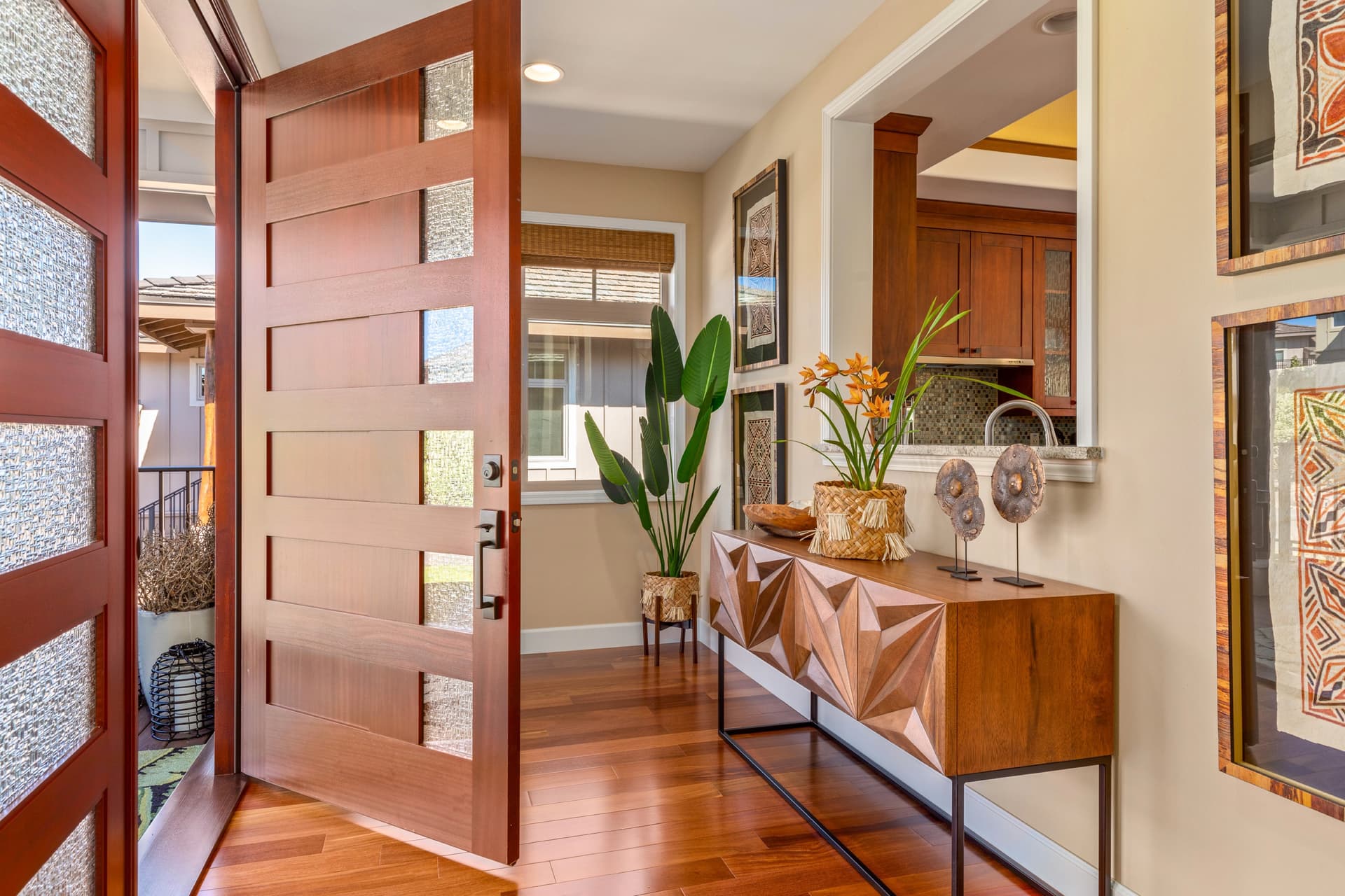 KaMilo Home #349 - Image 6