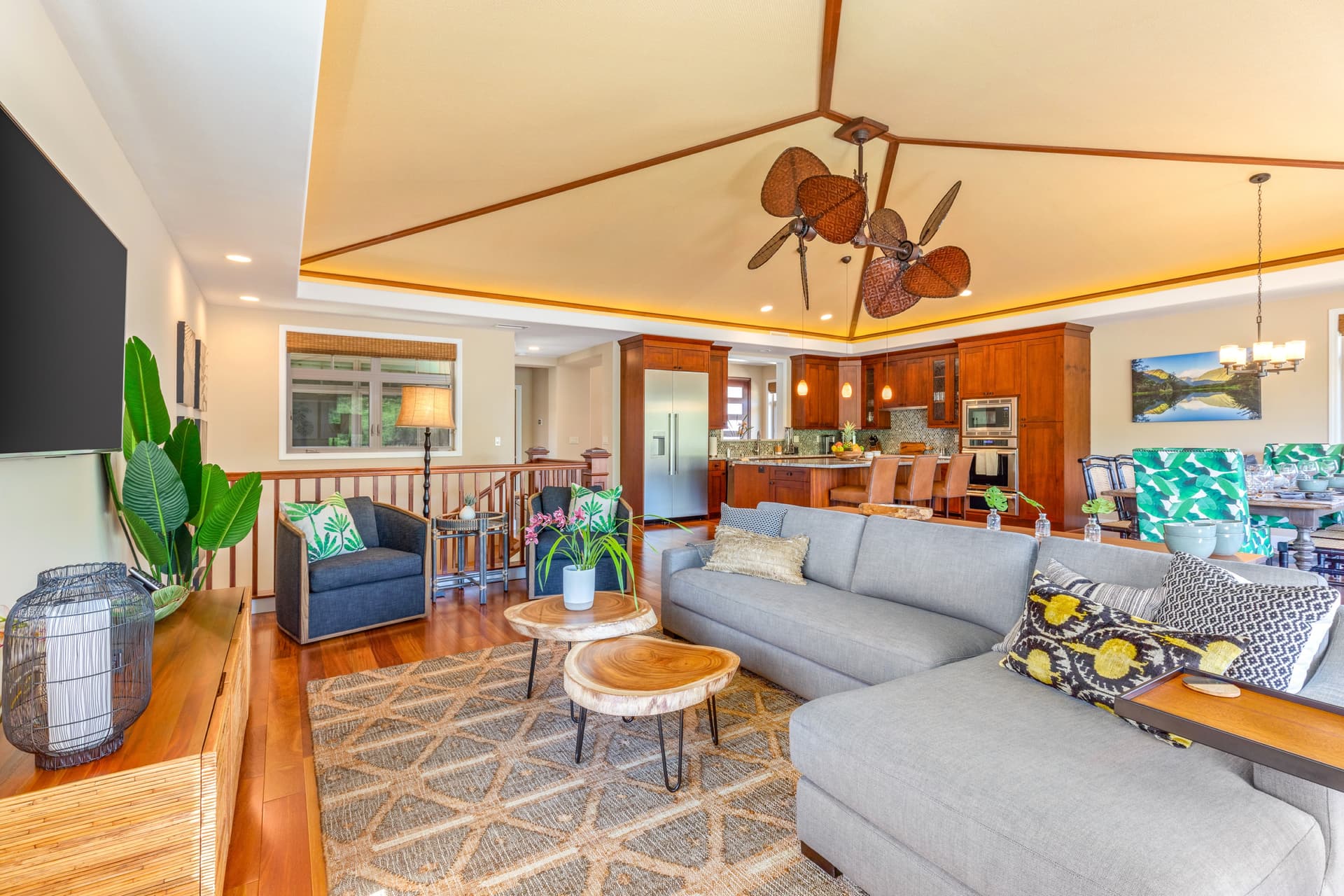 KaMilo Home #349 - Image 13