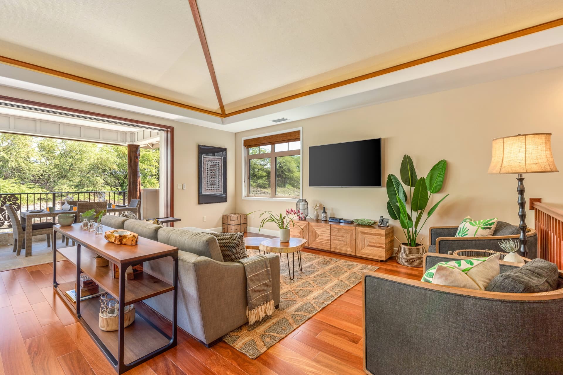 KaMilo Home #349 - Image 4