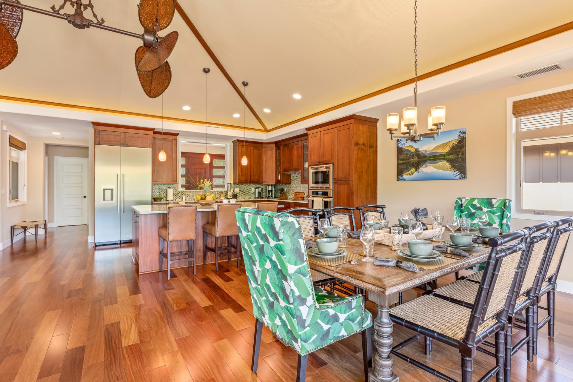 KaMilo Home #349 - Image 5