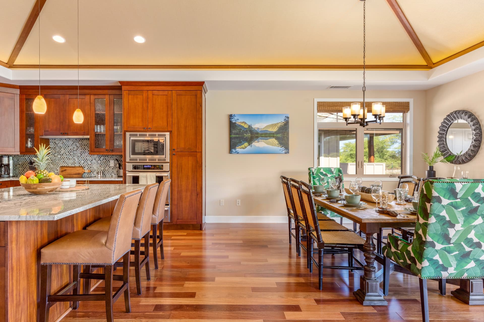 KaMilo Home #349 - Image 9