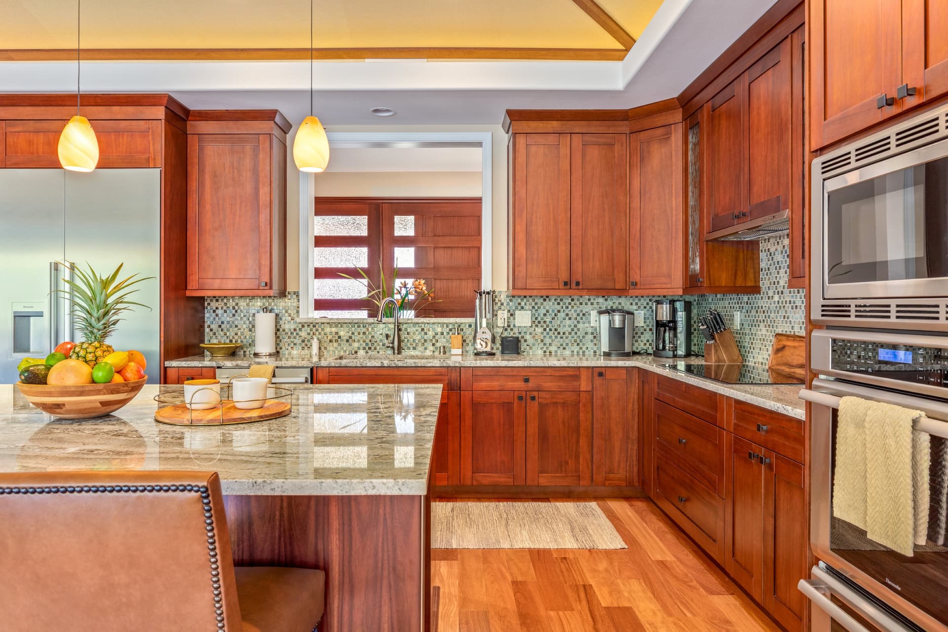 KaMilo Home #349 - Image 11