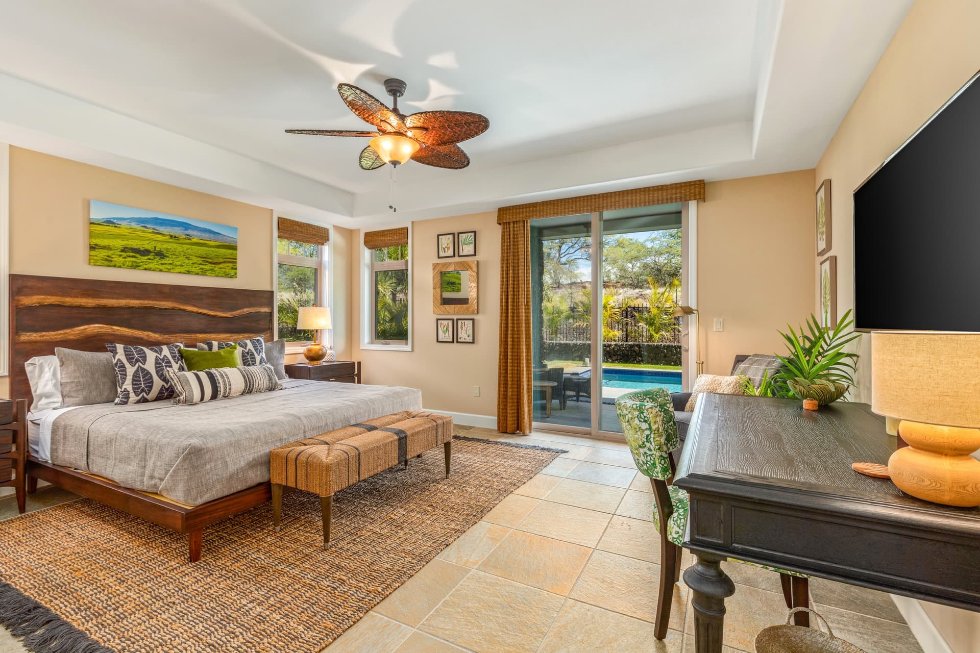 KaMilo Home #349 - Image 16