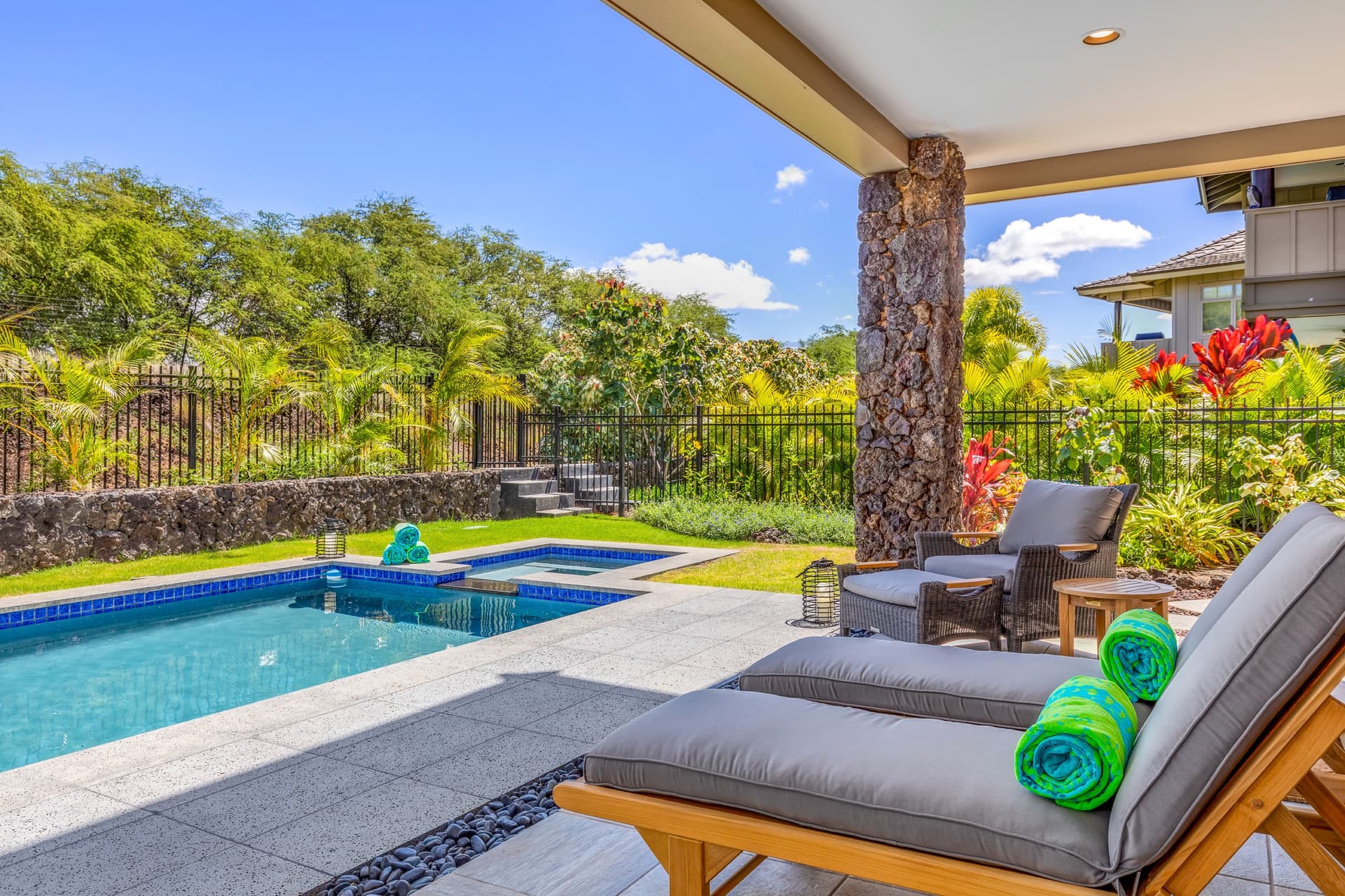 KaMilo Home #349 - Image 30