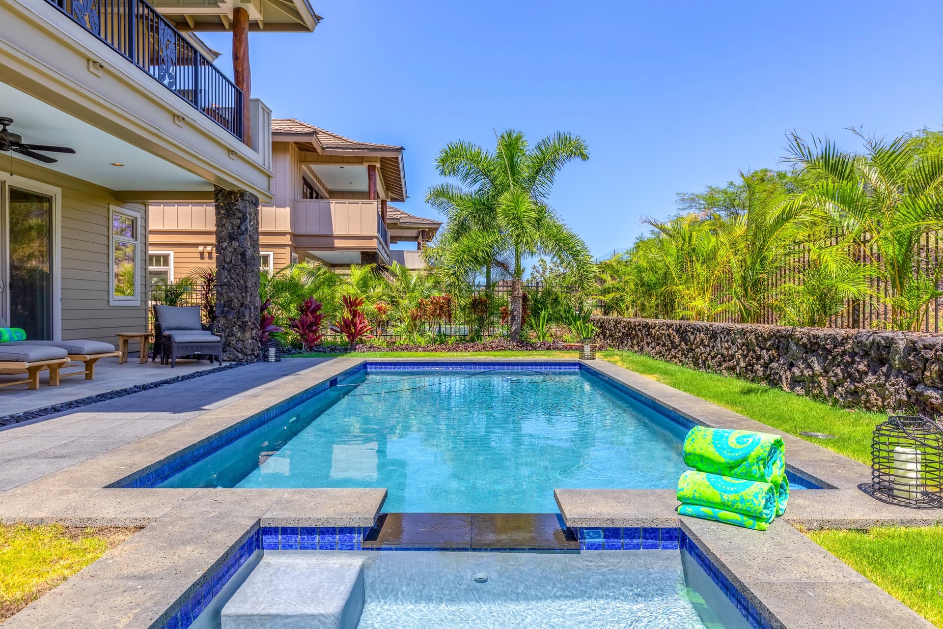 KaMilo Home #349 - Image 2