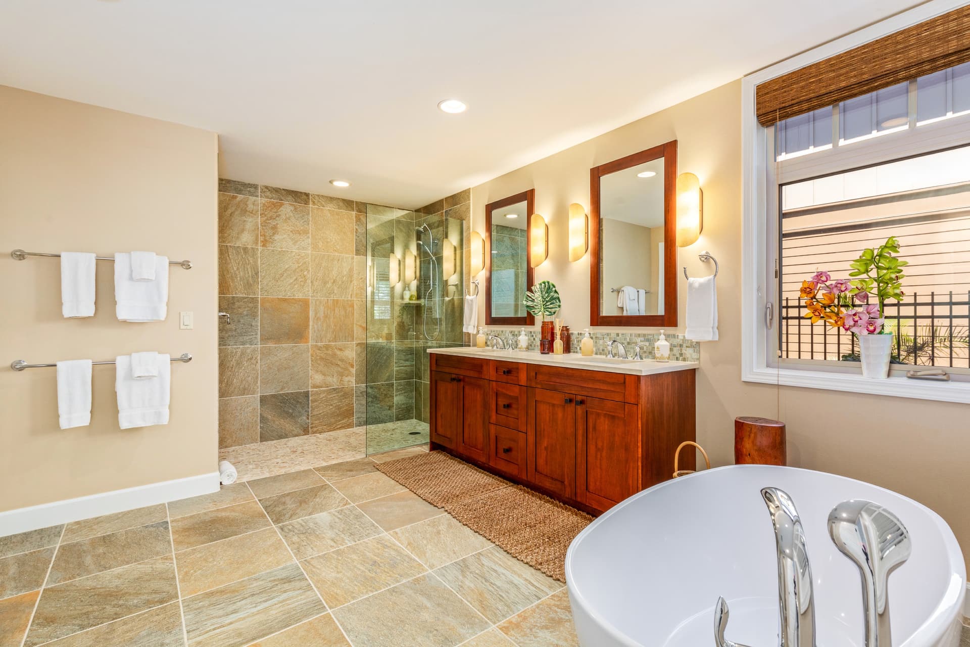 KaMilo Home #349 - Image 19