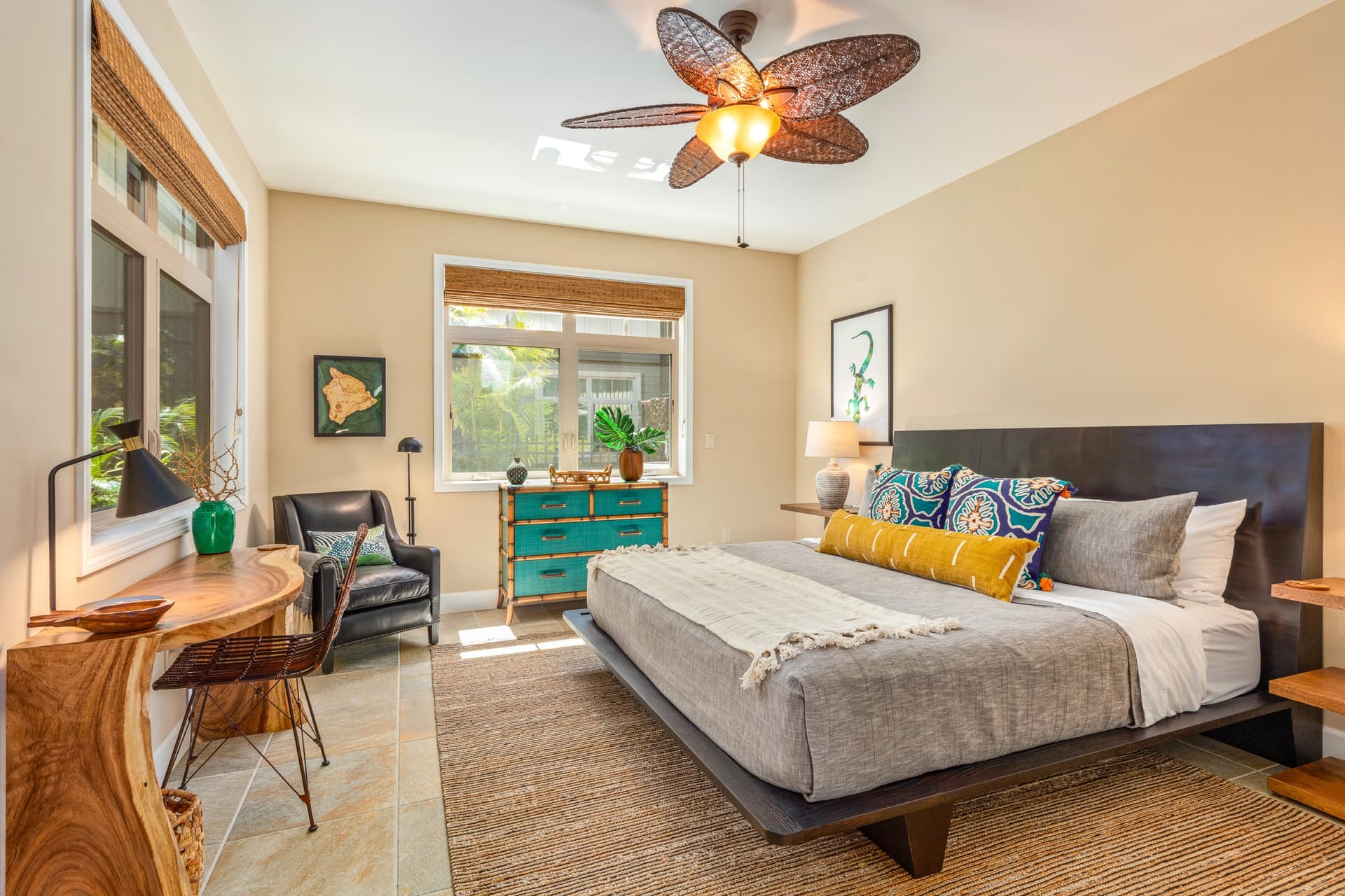 KaMilo Home #349 - Image 20