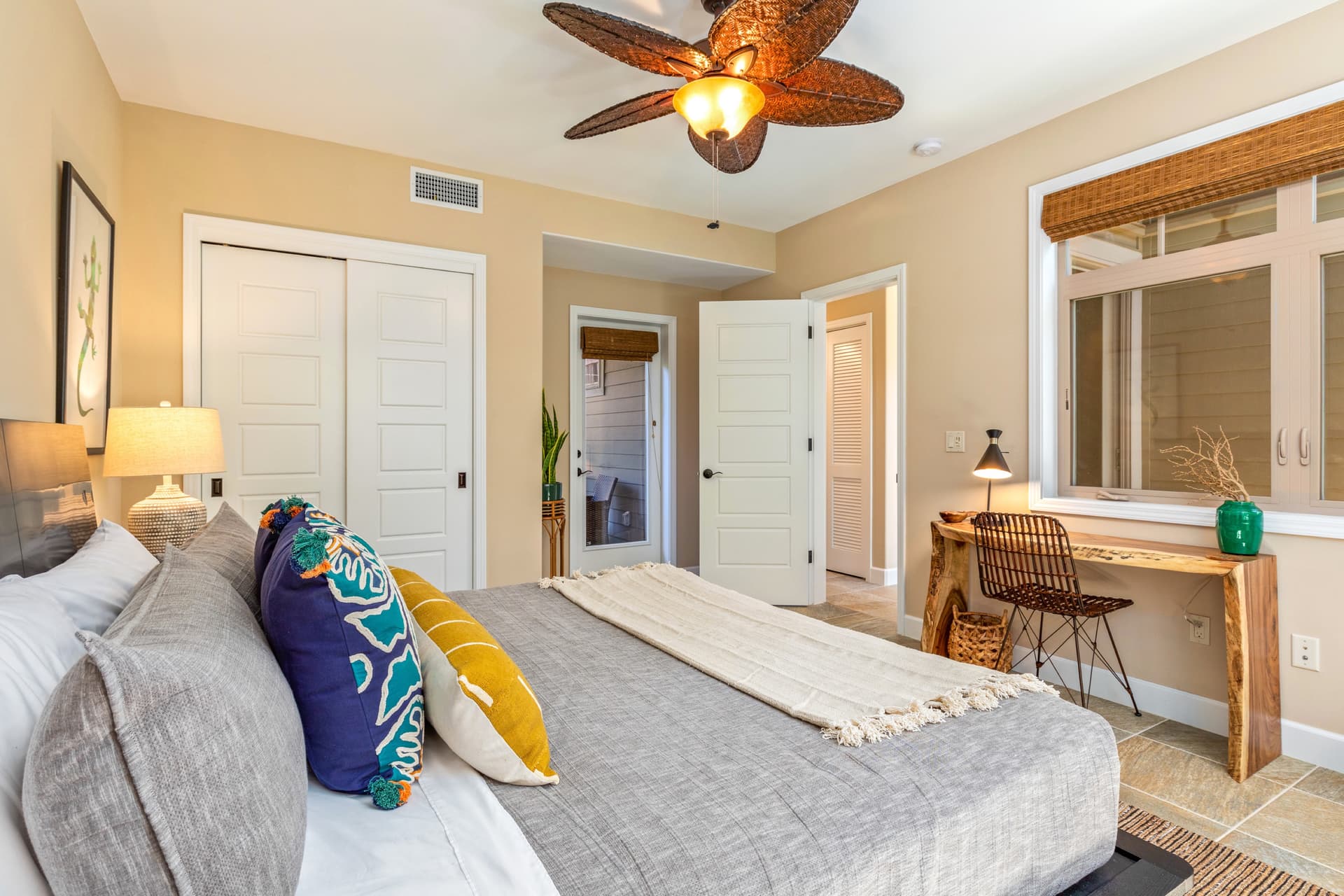 KaMilo Home #349 - Image 21