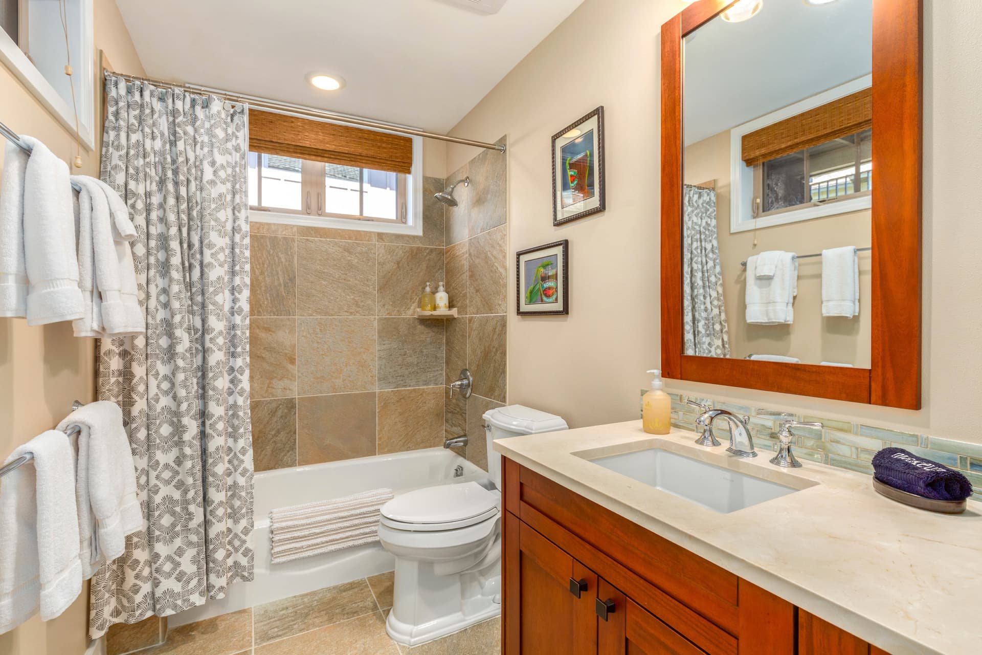 KaMilo Home #349 - Image 23