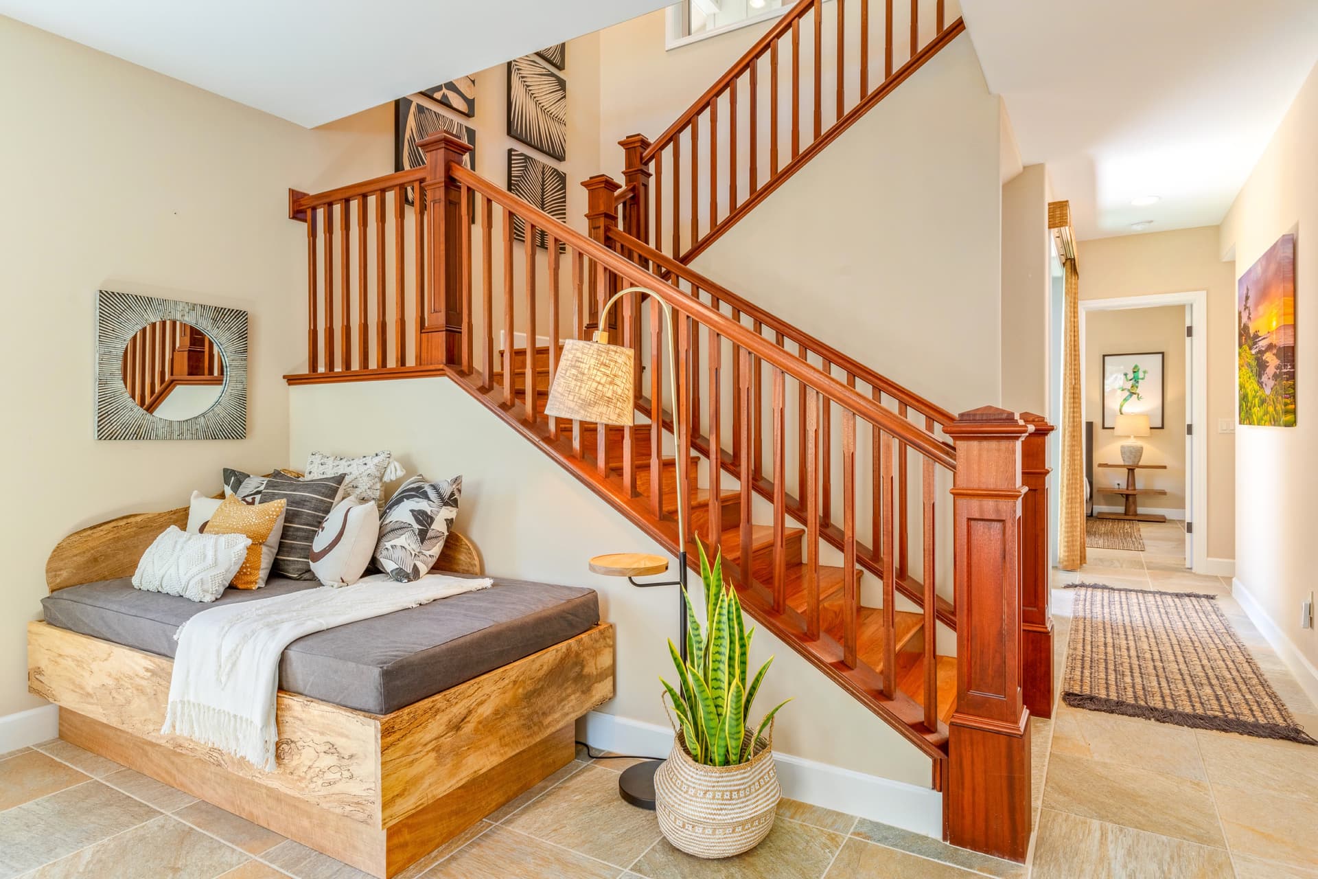 KaMilo Home #349 - Image 24