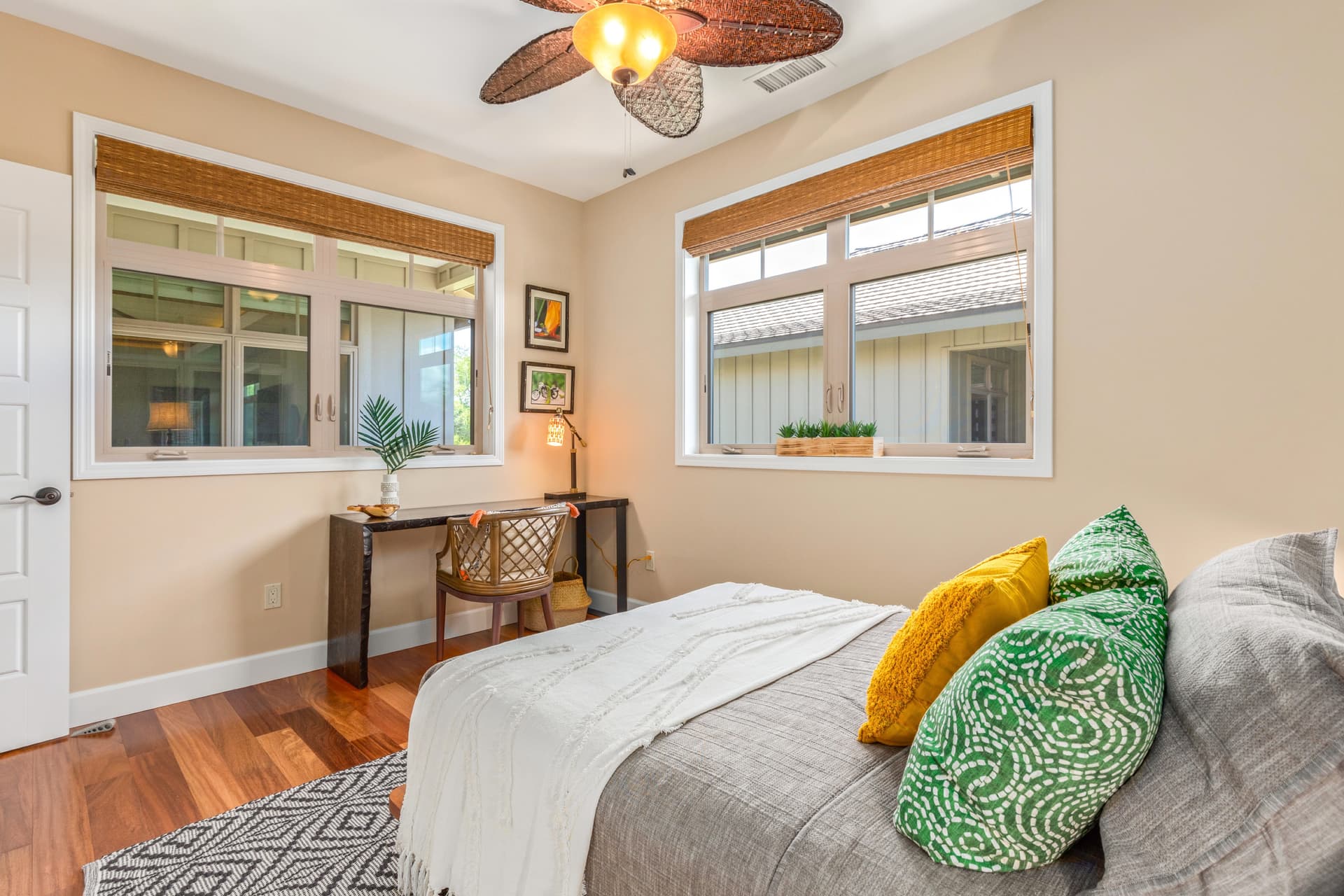 KaMilo Home #349 - Image 26